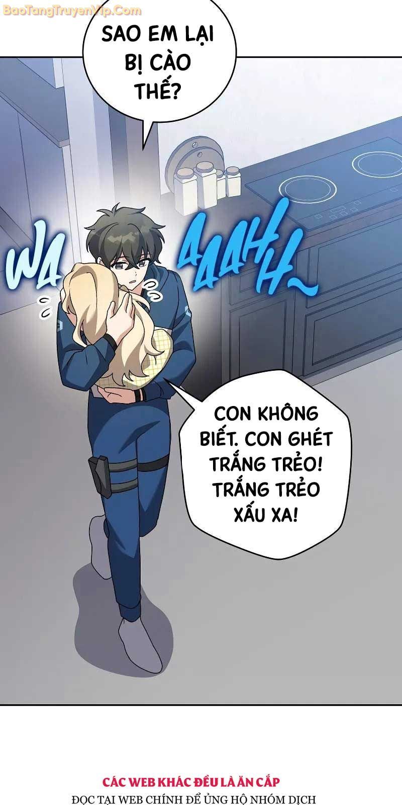 Nhân Vật Ngoài Lề Tiểu Thuyết Chapter 108 - Trang 2