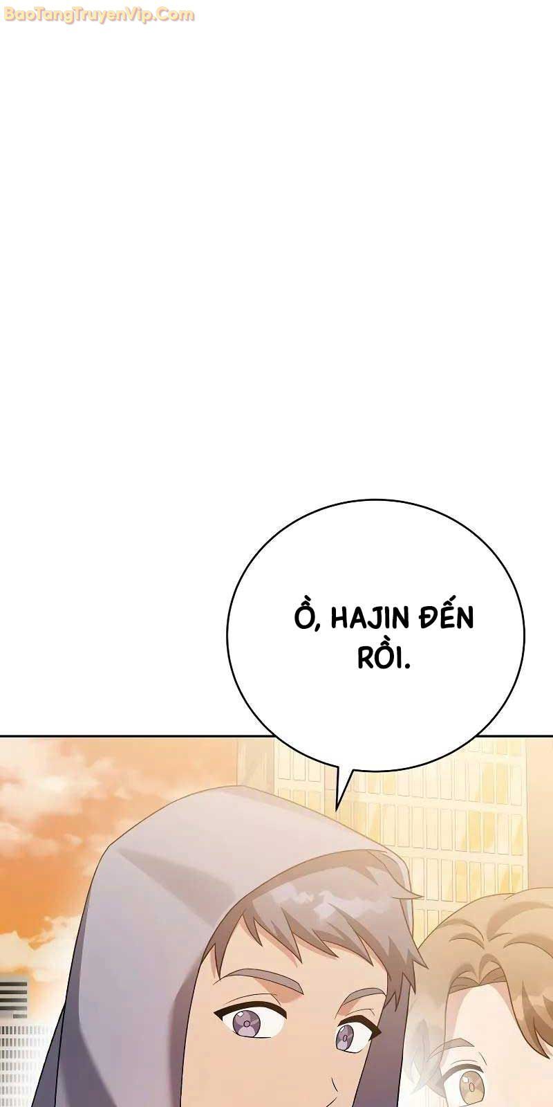 Nhân Vật Ngoài Lề Tiểu Thuyết Chapter 108 - Trang 2