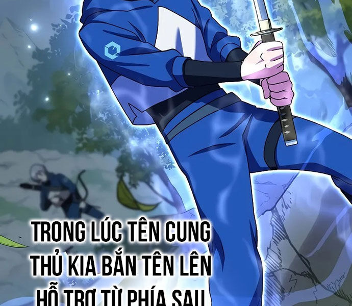 Nhân Vật Ngoài Lề Tiểu Thuyết Chapter 107 - Trang 2