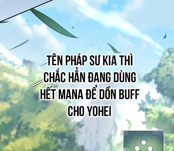 Nhân Vật Ngoài Lề Tiểu Thuyết Chapter 107 - Trang 2