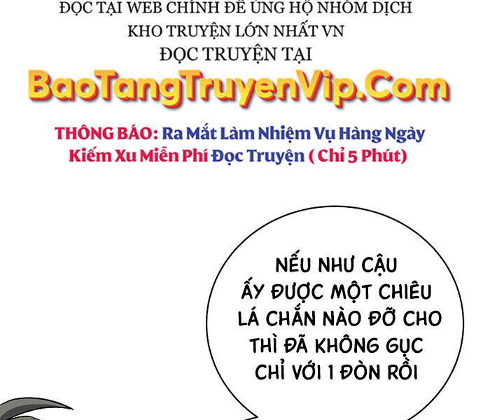 Nhân Vật Ngoài Lề Tiểu Thuyết Chapter 107 - Trang 2