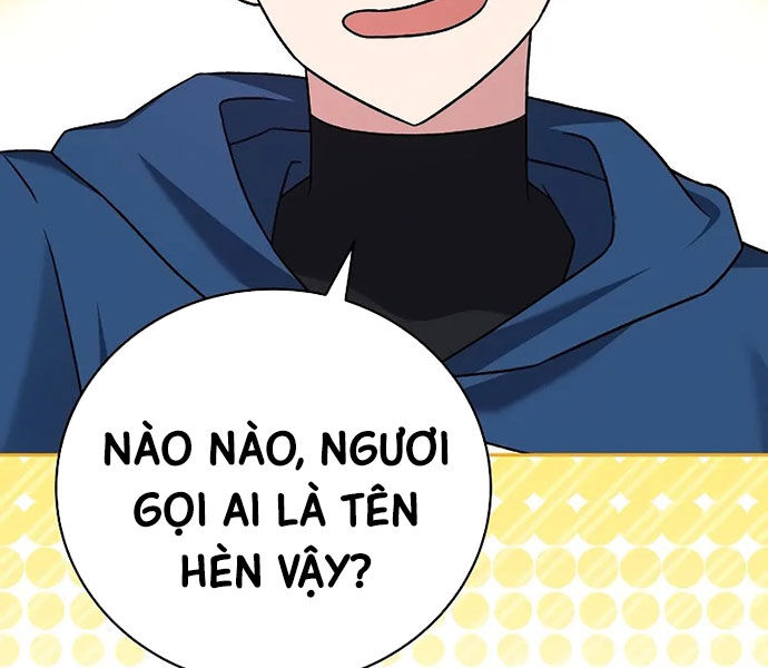 Nhân Vật Ngoài Lề Tiểu Thuyết Chapter 107 - Trang 2