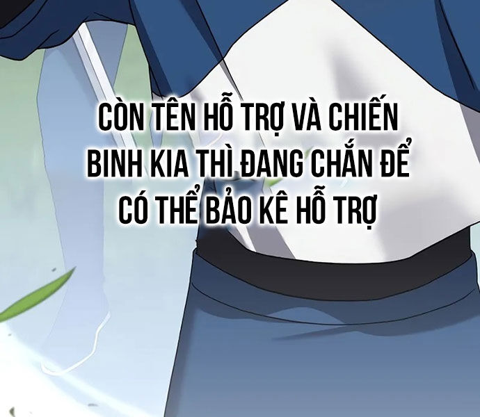 Nhân Vật Ngoài Lề Tiểu Thuyết Chapter 107 - Trang 2