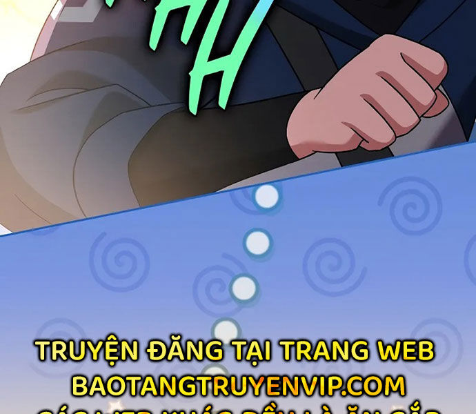 Nhân Vật Ngoài Lề Tiểu Thuyết Chapter 107 - Trang 2