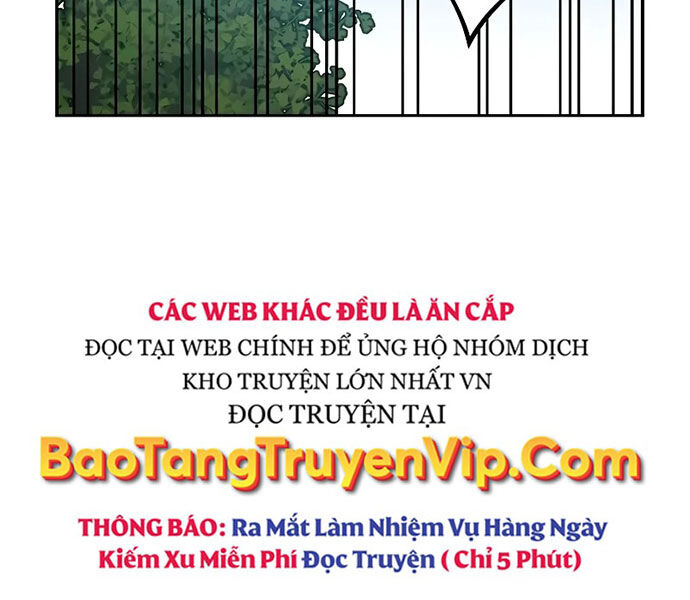 Nhân Vật Ngoài Lề Tiểu Thuyết Chapter 107 - Trang 2