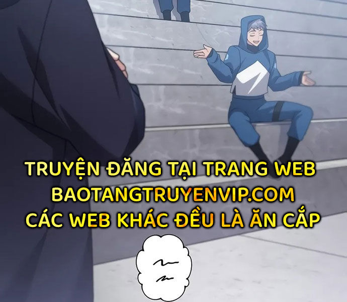 Nhân Vật Ngoài Lề Tiểu Thuyết Chapter 107 - Trang 2