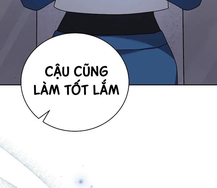 Nhân Vật Ngoài Lề Tiểu Thuyết Chapter 107 - Trang 2