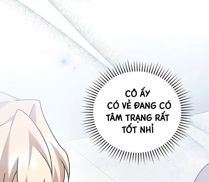 Nhân Vật Ngoài Lề Tiểu Thuyết Chapter 107 - Trang 2