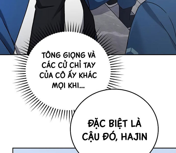 Nhân Vật Ngoài Lề Tiểu Thuyết Chapter 107 - Trang 2