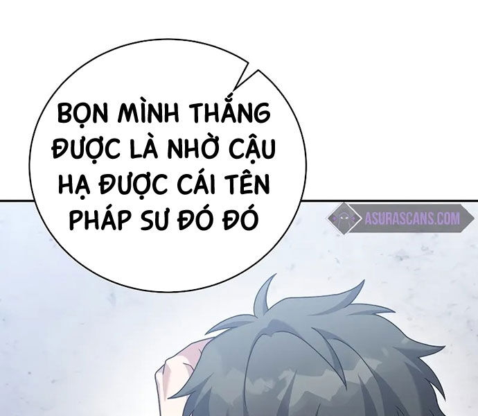 Nhân Vật Ngoài Lề Tiểu Thuyết Chapter 107 - Trang 2