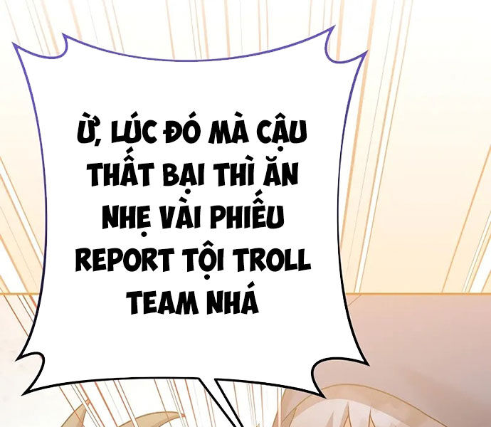 Nhân Vật Ngoài Lề Tiểu Thuyết Chapter 107 - Trang 2