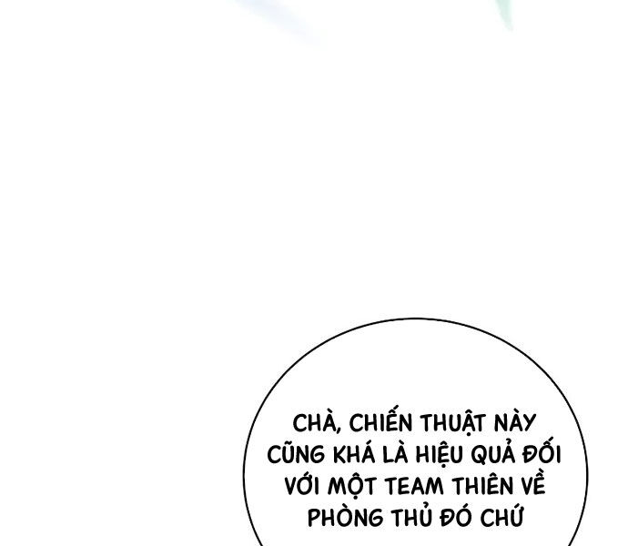 Nhân Vật Ngoài Lề Tiểu Thuyết Chapter 107 - Trang 2