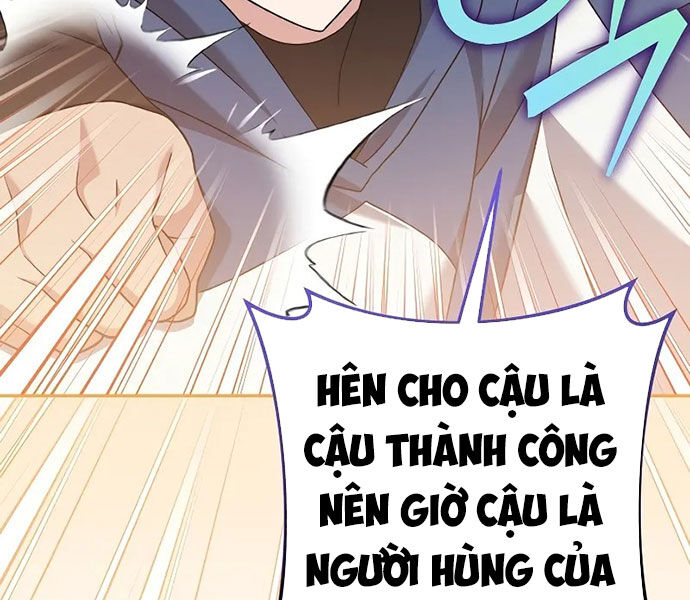 Nhân Vật Ngoài Lề Tiểu Thuyết Chapter 107 - Trang 2