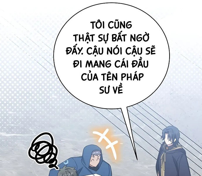 Nhân Vật Ngoài Lề Tiểu Thuyết Chapter 107 - Trang 2