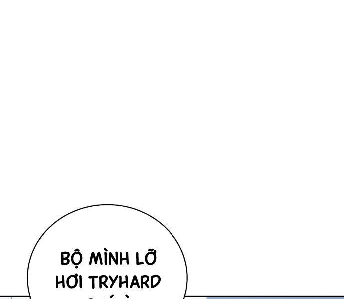 Nhân Vật Ngoài Lề Tiểu Thuyết Chapter 107 - Trang 2