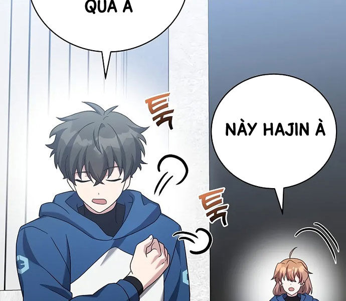 Nhân Vật Ngoài Lề Tiểu Thuyết Chapter 107 - Trang 2