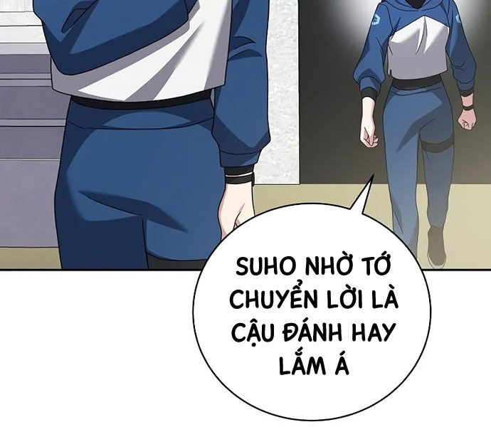 Nhân Vật Ngoài Lề Tiểu Thuyết Chapter 107 - Trang 2