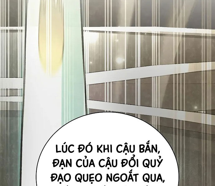 Nhân Vật Ngoài Lề Tiểu Thuyết Chapter 107 - Trang 2