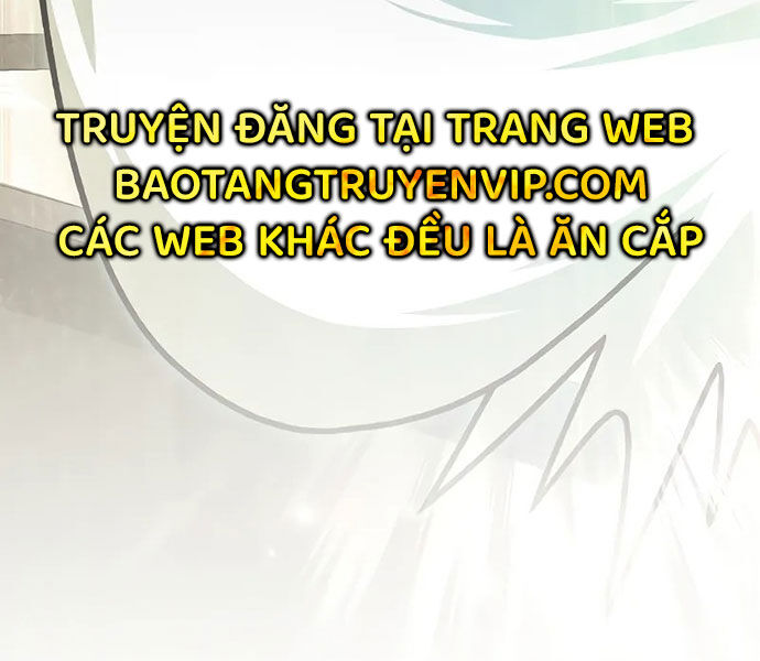 Nhân Vật Ngoài Lề Tiểu Thuyết Chapter 107 - Trang 2