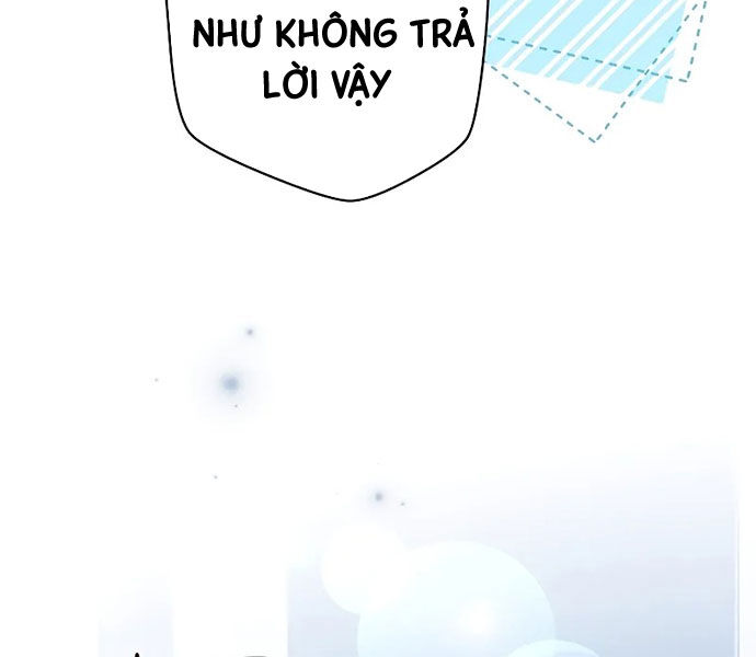 Nhân Vật Ngoài Lề Tiểu Thuyết Chapter 107 - Trang 2