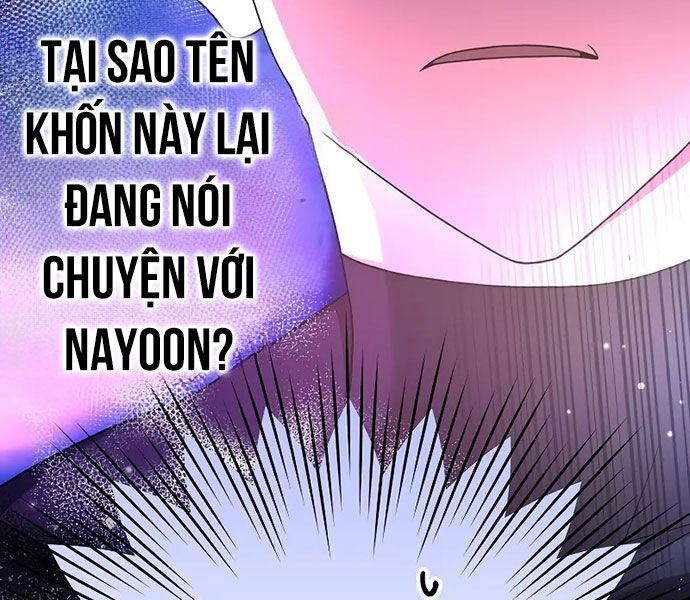 Nhân Vật Ngoài Lề Tiểu Thuyết Chapter 107 - Trang 2