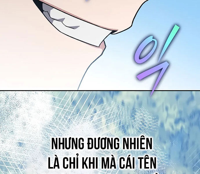 Nhân Vật Ngoài Lề Tiểu Thuyết Chapter 107 - Trang 2