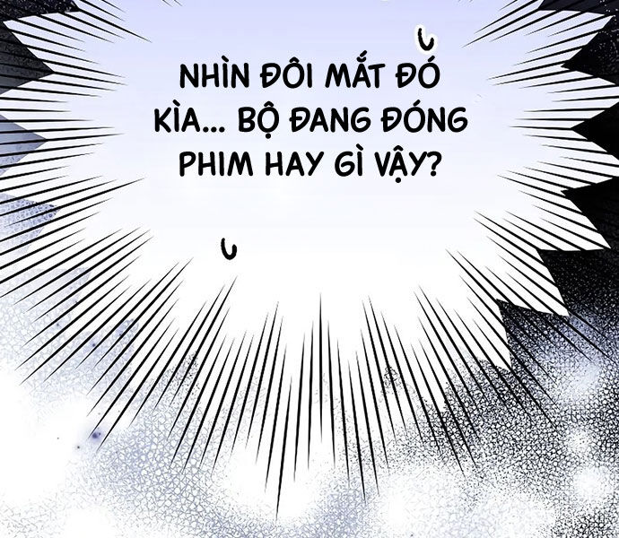 Nhân Vật Ngoài Lề Tiểu Thuyết Chapter 107 - Trang 2