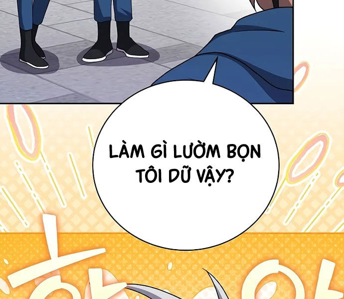 Nhân Vật Ngoài Lề Tiểu Thuyết Chapter 107 - Trang 2