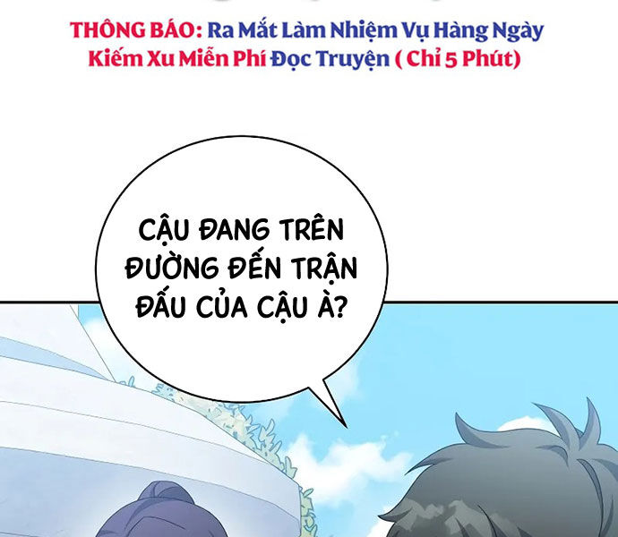 Nhân Vật Ngoài Lề Tiểu Thuyết Chapter 107 - Trang 2