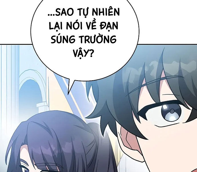 Nhân Vật Ngoài Lề Tiểu Thuyết Chapter 107 - Trang 2