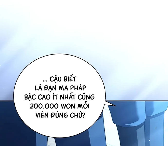 Nhân Vật Ngoài Lề Tiểu Thuyết Chapter 107 - Trang 2