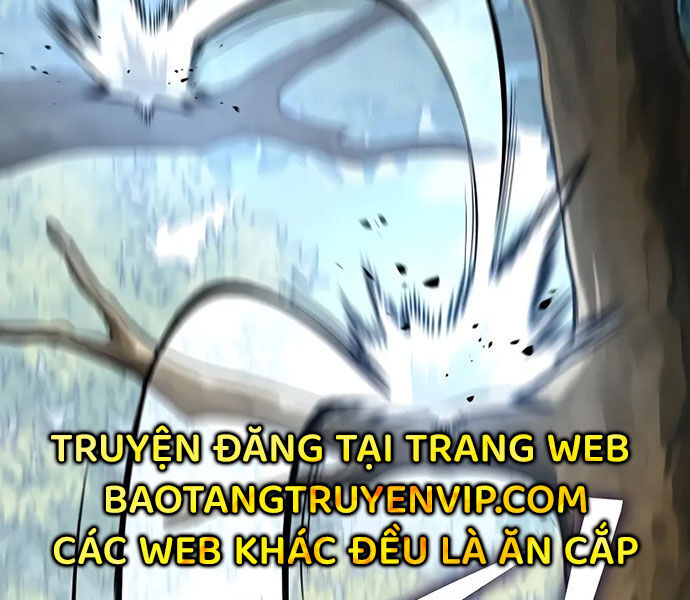 Nhân Vật Ngoài Lề Tiểu Thuyết Chapter 107 - Trang 2