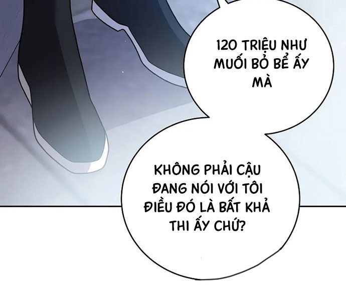 Nhân Vật Ngoài Lề Tiểu Thuyết Chapter 107 - Trang 2