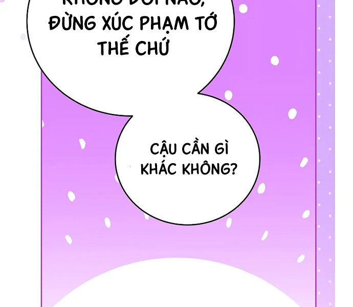 Nhân Vật Ngoài Lề Tiểu Thuyết Chapter 107 - Trang 2