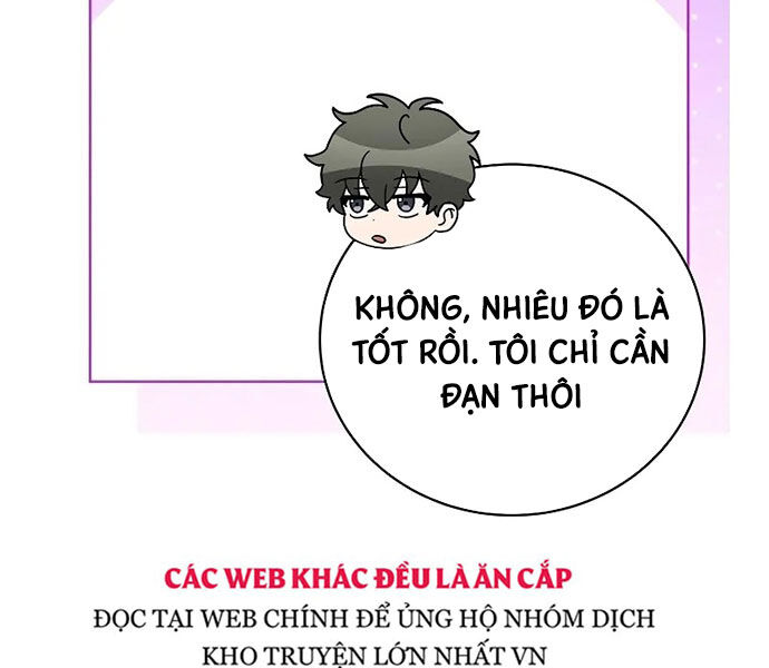 Nhân Vật Ngoài Lề Tiểu Thuyết Chapter 107 - Trang 2