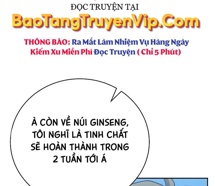 Nhân Vật Ngoài Lề Tiểu Thuyết Chapter 107 - Trang 2