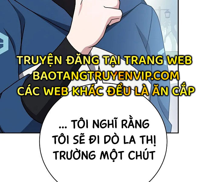 Nhân Vật Ngoài Lề Tiểu Thuyết Chapter 107 - Trang 2