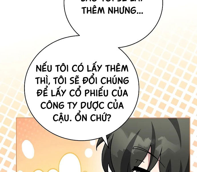 Nhân Vật Ngoài Lề Tiểu Thuyết Chapter 107 - Trang 2