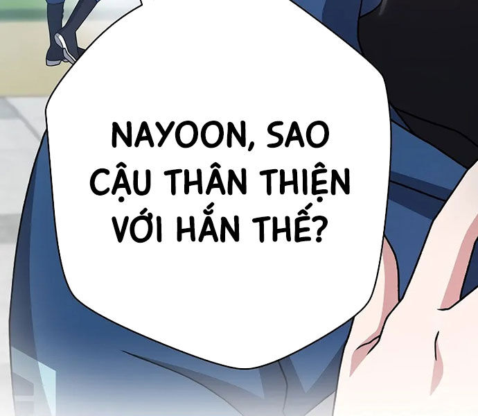 Nhân Vật Ngoài Lề Tiểu Thuyết Chapter 107 - Trang 2