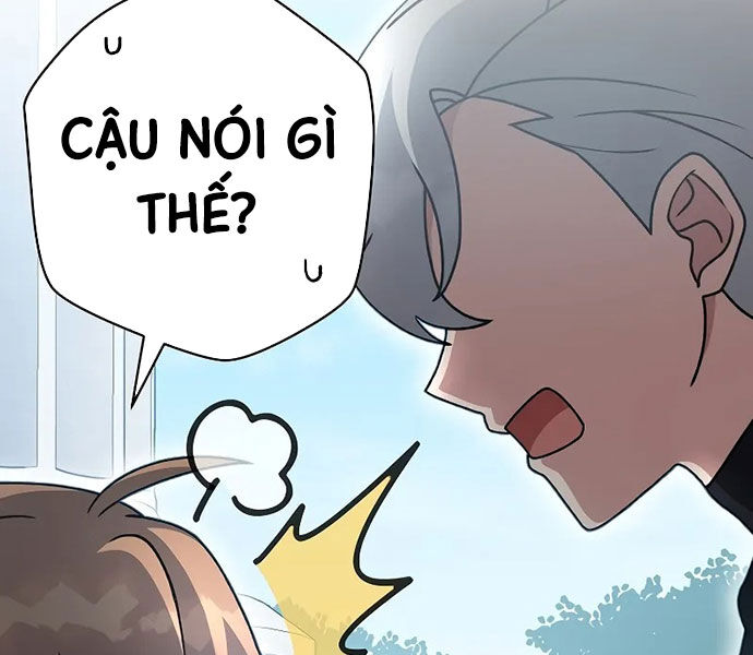 Nhân Vật Ngoài Lề Tiểu Thuyết Chapter 107 - Trang 2