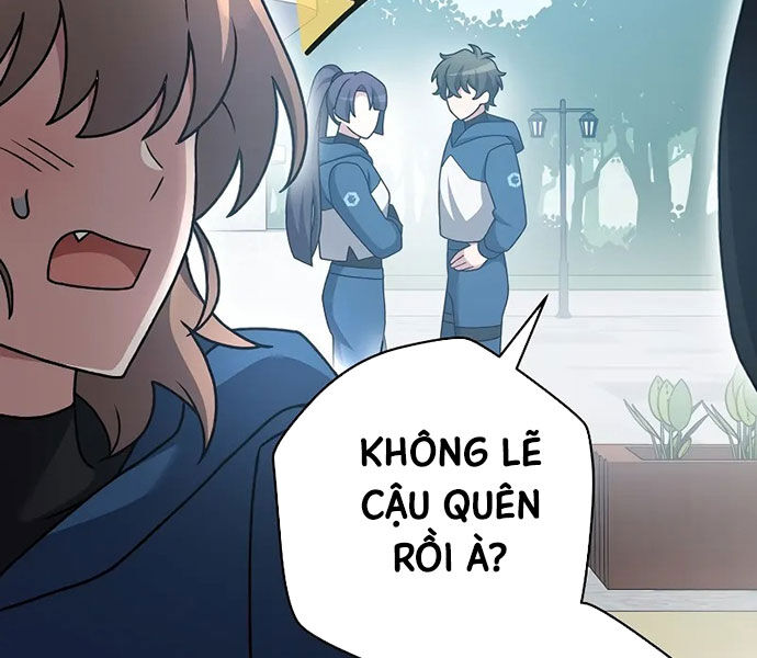 Nhân Vật Ngoài Lề Tiểu Thuyết Chapter 107 - Trang 2