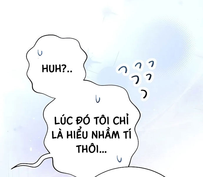 Nhân Vật Ngoài Lề Tiểu Thuyết Chapter 107 - Trang 2