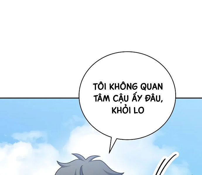 Nhân Vật Ngoài Lề Tiểu Thuyết Chapter 107 - Trang 2