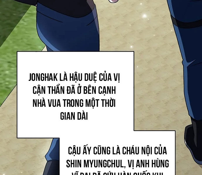 Nhân Vật Ngoài Lề Tiểu Thuyết Chapter 107 - Trang 2