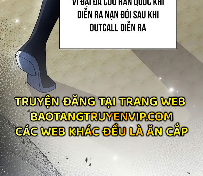 Nhân Vật Ngoài Lề Tiểu Thuyết Chapter 107 - Trang 2