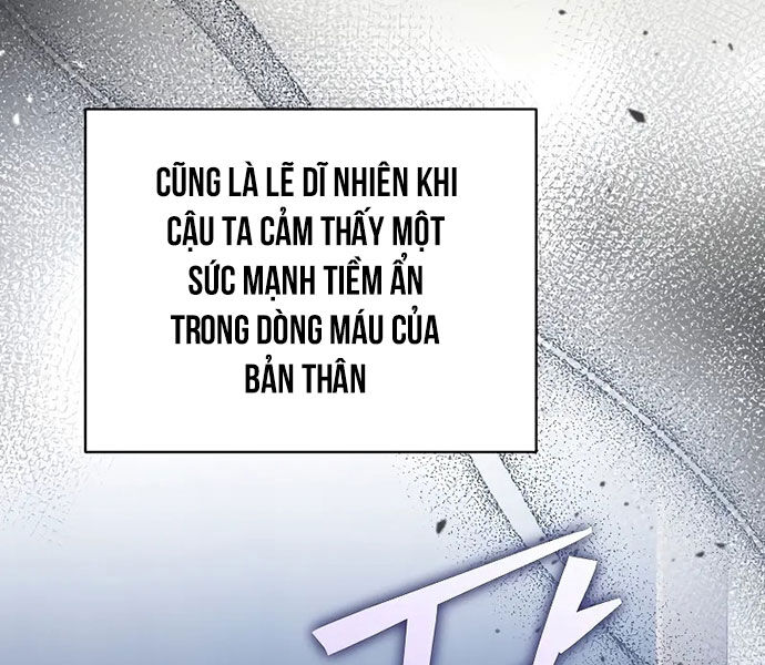 Nhân Vật Ngoài Lề Tiểu Thuyết Chapter 107 - Trang 2