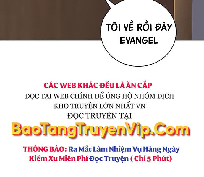 Nhân Vật Ngoài Lề Tiểu Thuyết Chapter 107 - Trang 2