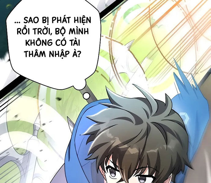 Nhân Vật Ngoài Lề Tiểu Thuyết Chapter 107 - Trang 2