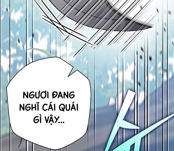 Nhân Vật Ngoài Lề Tiểu Thuyết Chapter 107 - Trang 2