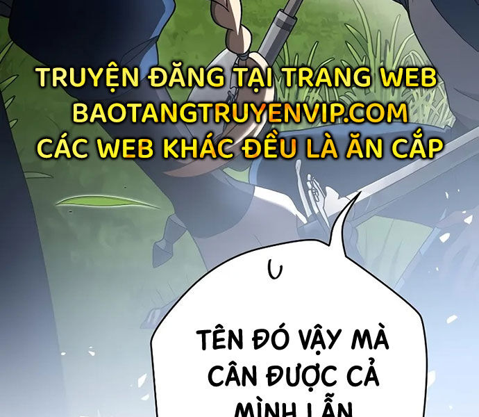 Nhân Vật Ngoài Lề Tiểu Thuyết Chapter 107 - Trang 2